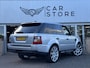Land Rover Range Rover Sport 3.6 TDV8 |272PK|22" LM VELGEN|YOUNGTIMER