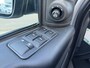 Land Rover Range Rover Sport 3.6 TDV8 |272PK|22" LM VELGEN|YOUNGTIMER