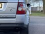 Land Rover Range Rover Sport 3.6 TDV8 |272PK|22" LM VELGEN|YOUNGTIMER