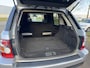 Land Rover Range Rover Sport 3.6 TDV8 |272PK|22" LM VELGEN|YOUNGTIMER