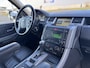 Land Rover Range Rover Sport 3.6 TDV8 |272PK|22" LM VELGEN|YOUNGTIMER