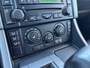 Land Rover Range Rover Sport 3.6 TDV8 |272PK|22" LM VELGEN|YOUNGTIMER