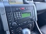 Land Rover Range Rover Sport 3.6 TDV8 |272PK|22" LM VELGEN|YOUNGTIMER