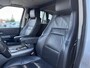 Land Rover Range Rover Sport 3.6 TDV8 |272PK|22" LM VELGEN|YOUNGTIMER