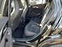 INFINITI Q30 Q30 1.6T SPORT AUTOMAAT