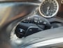 INFINITI Q30 Q30 1.6T SPORT AUTOMAAT