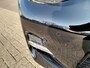INFINITI Q30 Q30 1.6T SPORT AUTOMAAT