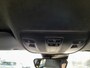 INFINITI Q30 Q30 1.6T SPORT AUTOMAAT