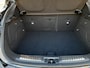 INFINITI Q30 Q30 1.6T SPORT AUTOMAAT