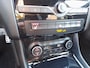 INFINITI Q30 Q30 1.6T SPORT AUTOMAAT