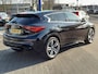 INFINITI Q30 Q30 1.6T SPORT AUTOMAAT