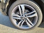 INFINITI Q30 Q30 1.6T SPORT AUTOMAAT
