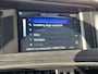 INFINITI Q30 Q30 1.6T SPORT AUTOMAAT