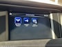 INFINITI Q30 Q30 1.6T SPORT AUTOMAAT