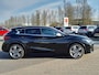 INFINITI Q30 Q30 1.6T SPORT AUTOMAAT