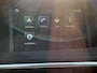INFINITI Q30 Q30 1.6T SPORT AUTOMAAT