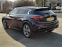 INFINITI Q30 Q30 1.6T SPORT AUTOMAAT