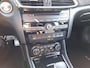 INFINITI Q30 Q30 1.6T SPORT AUTOMAAT