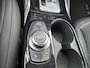 INFINITI Q30 Q30 1.6T SPORT AUTOMAAT