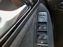 INFINITI Q30 Q30 1.6T SPORT AUTOMAAT