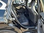INFINITI Q30 Q30 1.6T SPORT AUTOMAAT