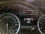 INFINITI Q30 Q30 1.6T SPORT AUTOMAAT