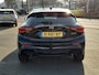 INFINITI Q30 Q30 1.6T SPORT AUTOMAAT