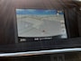 INFINITI Q30 Q30 1.6T SPORT AUTOMAAT