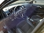 INFINITI Q30 Q30 1.6T SPORT AUTOMAAT