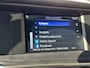 INFINITI Q30 Q30 1.6T SPORT AUTOMAAT