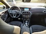 INFINITI Q30 Q30 1.6T SPORT AUTOMAAT