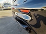 INFINITI Q30 Q30 1.6T SPORT AUTOMAAT