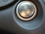 INFINITI Q30 Q30 1.6T SPORT AUTOMAAT