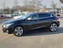INFINITI Q30 Q30 1.6T SPORT AUTOMAAT