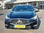INFINITI Q30 Q30 1.6T SPORT AUTOMAAT