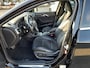 INFINITI Q30 Q30 1.6T SPORT AUTOMAAT