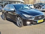 INFINITI Q30 Q30 1.6T SPORT AUTOMAAT