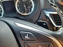 INFINITI Q30 Q30 1.6T SPORT AUTOMAAT