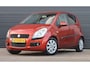 Suzuki Splash 1.2 Exclusive Airco/Automaat/PDC/Trekhaak/Netjes