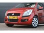 Suzuki Splash 1.2 Exclusive Airco/Automaat/PDC/Trekhaak/Netjes