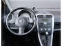 Suzuki Splash 1.2 Exclusive Airco/Automaat/PDC/Trekhaak/Netjes