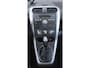 Suzuki Splash 1.2 Exclusive Airco/Automaat/PDC/Trekhaak/Netjes