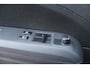 Suzuki Splash 1.2 Exclusive Airco/Automaat/PDC/Trekhaak/Netjes
