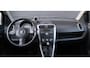 Suzuki Splash 1.2 Exclusive Airco/Automaat/PDC/Trekhaak/Netjes