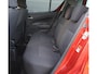 Suzuki Splash 1.2 Exclusive Airco/Automaat/PDC/Trekhaak/Netjes