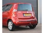 Suzuki Splash 1.2 Exclusive Airco/Automaat/PDC/Trekhaak/Netjes