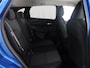 Nissan Qashqai 1.3 MHEV Xtronic Business Design (360 Camera / ACC / Navi / Dodehoek / Carplay)