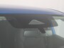 Nissan Qashqai 1.3 MHEV Xtronic Business Design (360 Camera / ACC / Navi / Dodehoek / Carplay)