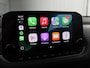 Nissan Qashqai 1.3 MHEV Xtronic Business Design (360 Camera / ACC / Navi / Dodehoek / Carplay)