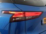 Nissan Qashqai 1.3 MHEV Xtronic Business Design (360 Camera / ACC / Navi / Dodehoek / Carplay)
